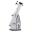Télescope Dobson SKYWATCHER 150 1200
