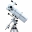 Télescope PERL BELLATRIX 150 750 EQ3-2