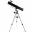 Télescope CELESTRON Powerseeker 114 900 EQ Motorisé et Accessoires