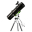 Télescope SKYWATCHER 130 650 StarQuest DX Motorisable