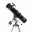Télescope SKYWATCHER 130 900 EQ2