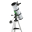 Télescope SKYWATCHER 130 650 Monture StarQuest Motorisable
