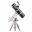Télescope SKYWATCHER Black Diamond 150 750 HEQ5 Pro Go-To