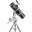 Télescope SKYWATCHER Black Diamond 150 750 NEQ-5