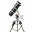 Télescope SKYWATCHER Black Diamond 150 750 NEQ-5 Pro Go-To