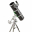 Télescope SKYWATCHER Black Diamond 200 1000 HEQ5 Pro Go-To
