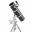 Télescope SKYWATCHER Black Diamond 200 1000 NEQ-5 Pro Go-To