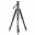Trépied PERL Stabilis 350V