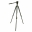 Trépied PERL T11