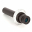 Viseur Polaire SKYWATCHER pour EQ5/EQ6
