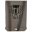 Boîtier de Protection pour Pièges Photos Bushnell Core S et DS 4K