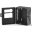 Boitier de Protection ZEISS pour Secacam 3
