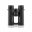 Jumelle Zeiss Victory SF - 8x32 - Noir