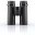 Jumelles Zeiss Victory SFL - 10x40 - Noir