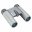 Jumelles BUSHNELL Nitro 10x25 ED