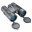 Jumelles BUSHNELL Prime 10x42