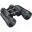 Jumelles TASCO Essentials 10x50 Noire