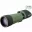 Longue Vue KOWA TSN 82SV