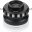 Loupe Anastigmatique PEAK 7x