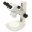 Loupe Binoculaire PERFEX Zoom Pro 10.55