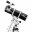 Télescope SKYWATCHER Black Diamond 150/750 NEQ5 Pro Go-To