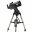 Télescope CELESTRON Nexstar 127 1500 SLT Go-To