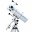 Perl bellatrix 200 review
