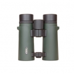 Jumelles PERL Dravia 8x42