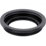 Bague de conversion KOWA CR3