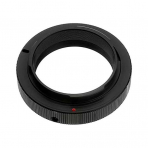 Bague T pour boitier PENTAX