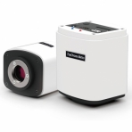 Caméra TUCSEN HDMI TrueChrome Metrics 6 Mpx