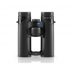 Jumelles Zeiss Victory SF - 10x32 - Noir