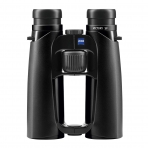 Jumelles Zeiss Victory SF - 8x42 - Noir
