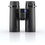 Jumelles Zeiss Victory SFL - 10x40 - Noir