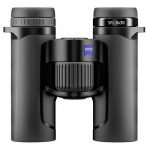 Jumelles Zeiss Victory SFL - 8x30 - Noir