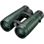 Jumelles BUSHNELL Excursion 10x42