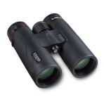 Jumelles BUSHNELL Legend L Séries 10x42 ED