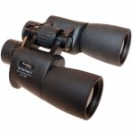 Jumelles PERFEX Oregon Classic 10x50