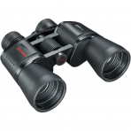 Jumelles TASCO Essentials 10x50 Noire