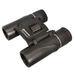 Jumelles VARAPPE Z-Brite 8x21