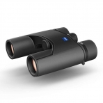 Jumelles ZEISS Victory Pocket 10x25