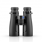 Jumelles Zeiss Victory SFL - 10x50 - Noir