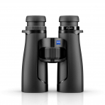 Jumelles Zeiss Victory SFL - 8x50 - Noir