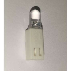 LED pour loupe Binoculaire PERFEX Initiation 20x