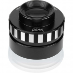 Loupe Anastigmatique PEAK 4x