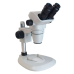 Loupe Binoculaire PERFEX Zoom SPX 6-45C