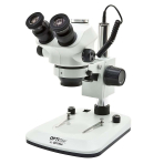 Loupe Trinoculaire OPTIKA Optistar 7-50x