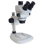 Loupe Trinoculaire PERFEX Zoom SJK 7-60C