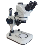 Loupe Trinoculaire PERFEX Zoom SYH 7-50L