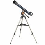 Lunette CELESTRON Astromaster LT 70 900 AZ